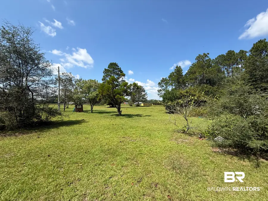 21389 Glass And Spivey Road, Robertsdale, AL 36567 - #3