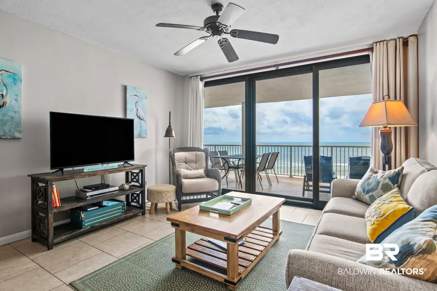 25020 Perdido Beach Boulevard #702B, Orange Beach, AL 36561 - #2