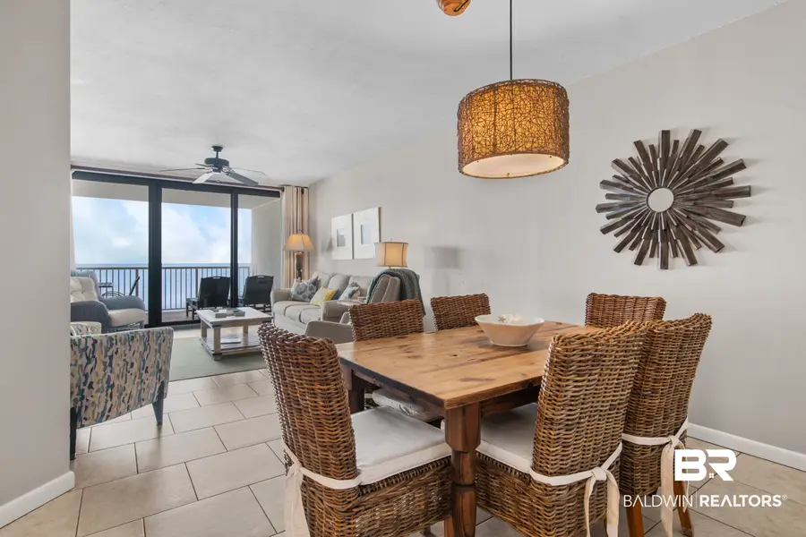 25020 Perdido Beach Boulevard #702B, Orange Beach, AL 36561 - #3