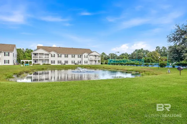 6194 State Highway 59 #H7, Gulf Shores, AL 36542
