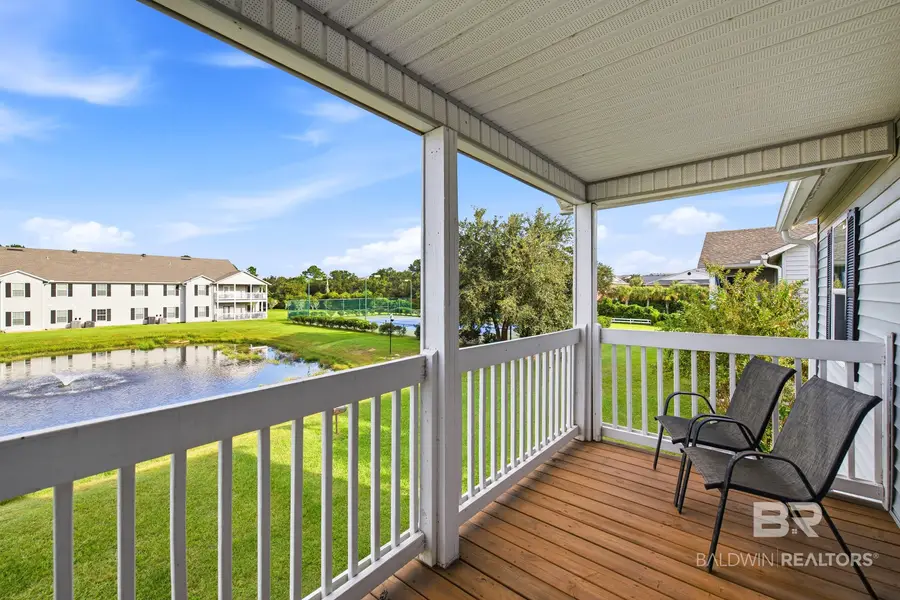 6194 State Highway 59 #H7, Gulf Shores, AL 36542 - #3