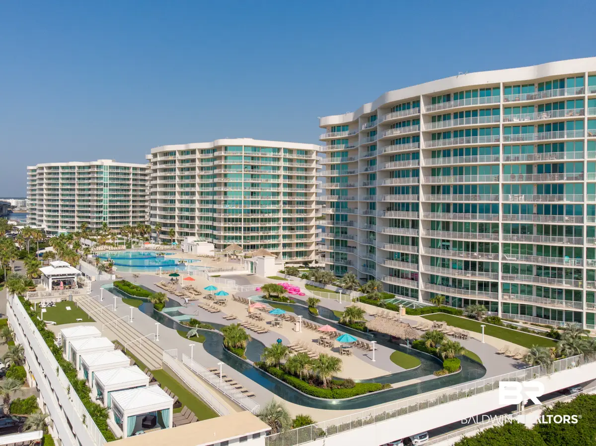 28105 Perdido Beach Boulevard #APT C1215, Orange Beach, AL 36561 - #1