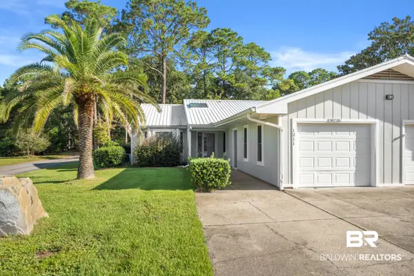 1211 Quail Run E, Gulf Shores, AL 36542
