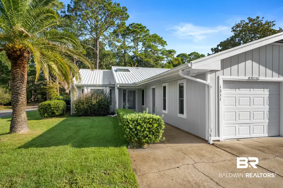 1211 Quail Run E, Gulf Shores, AL 36542 - #3