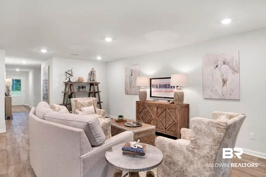7053 Stone Chase Ln, Gulf Shores, AL 36542 - #3