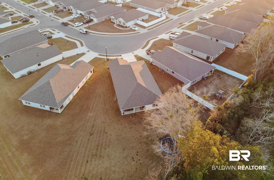 24606 Alamitos Trace Drive, Daphne, AL 36526 - #3