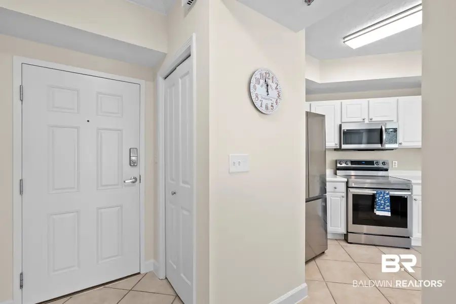 4297 W County Road 6 #UNIT 407, Gulf Shores, AL 36542 - #3