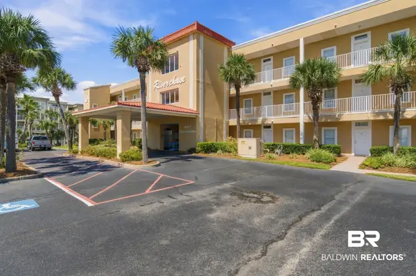 28927 Perdido Beach Boulevard #UNIT 1E, Orange Beach, AL 