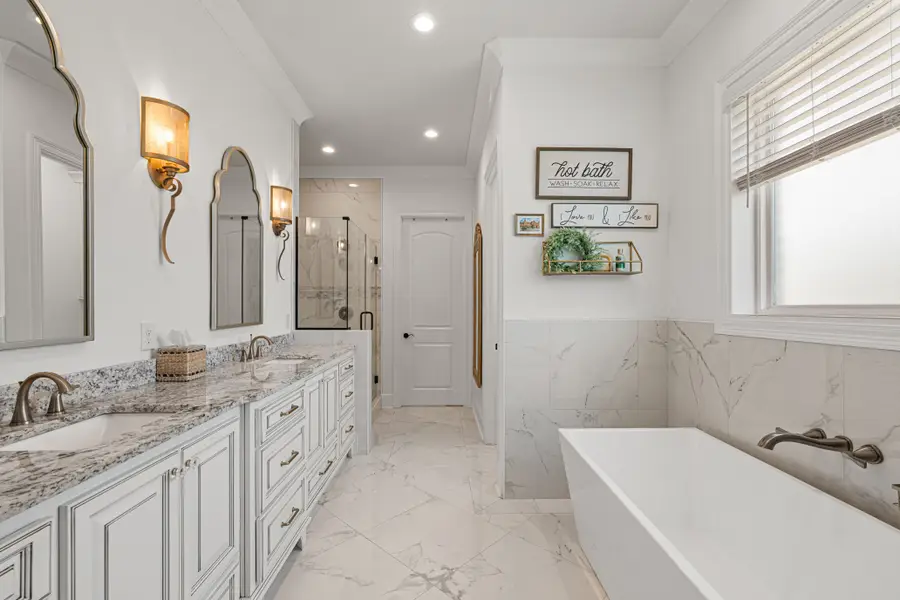 30866 Ono North Loop, Orange Beach, AL 36561 - #3