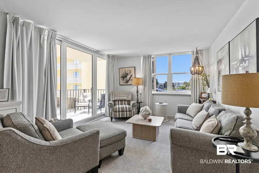 511 E Beach Boulevard #UNIT 104, Gulf Shores, AL  - #2