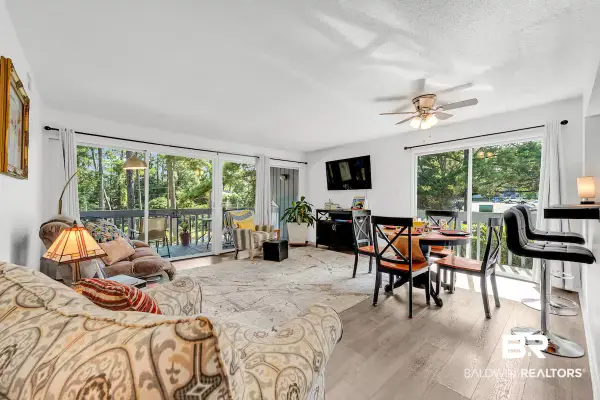 117 Golf Ter, Daphne, AL 36526