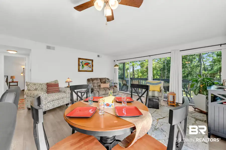 117 Golf Ter, Daphne, AL 36526 - #2