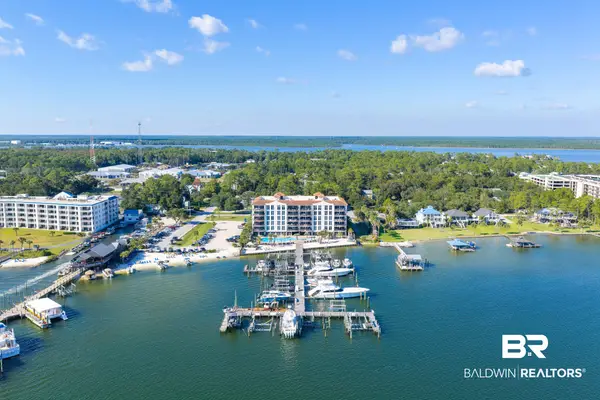 27384 Mauldin Lane #APT 4, Orange Beach, AL 36561