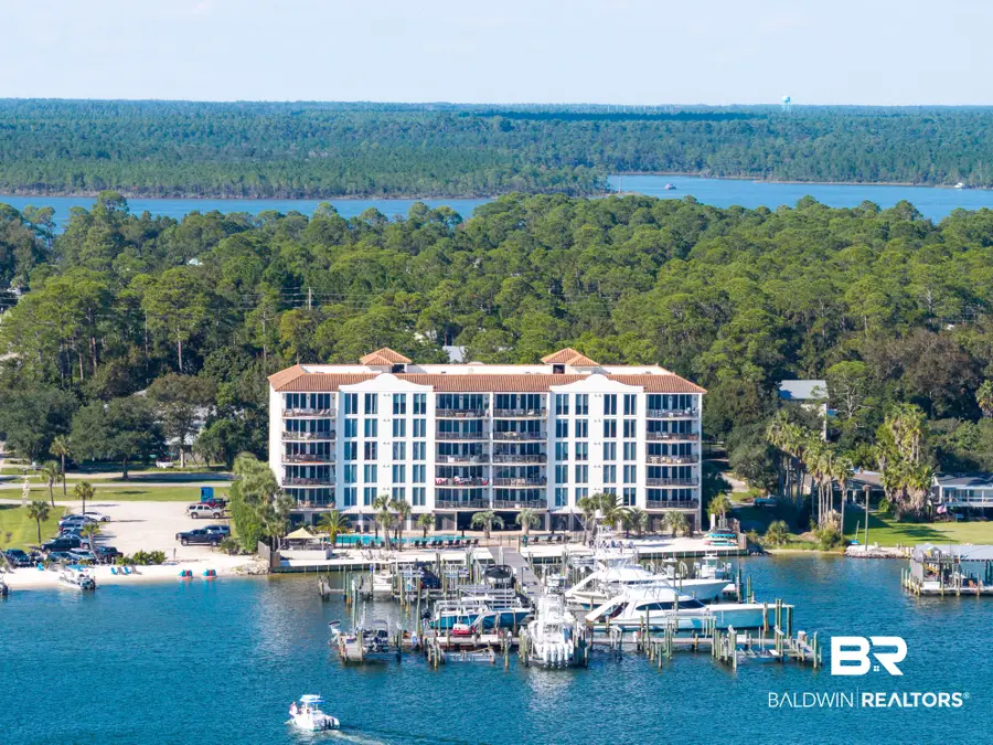 27384 Mauldin Lane #APT 4, Orange Beach, AL 36561 - #2