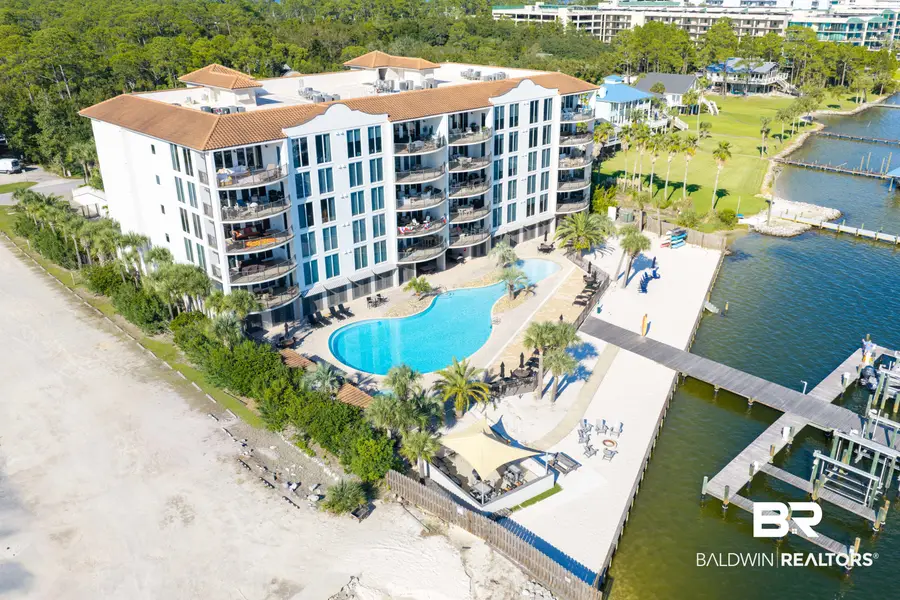 27384 Mauldin Lane #APT 4, Orange Beach, AL 36561 - #3