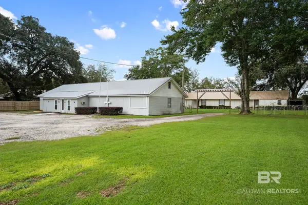 14441 County Road 65, Foley, AL 36535