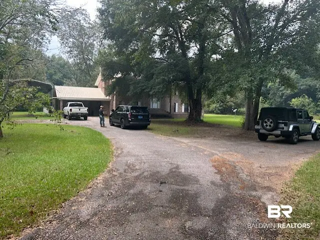 9745 Us-43 S, Creola, AL 36526 - #2