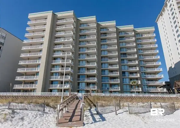 24038 Perdido Beach Boulevard #APT 905, Orange Beach, AL 36561