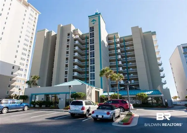 24038 Perdido Beach Boulevard #APT 905, Orange Beach, AL 36561 - #2