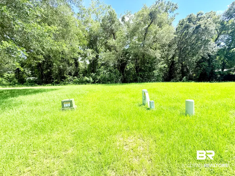 0 Upland Ct, Loxley, AL 36551 - #3