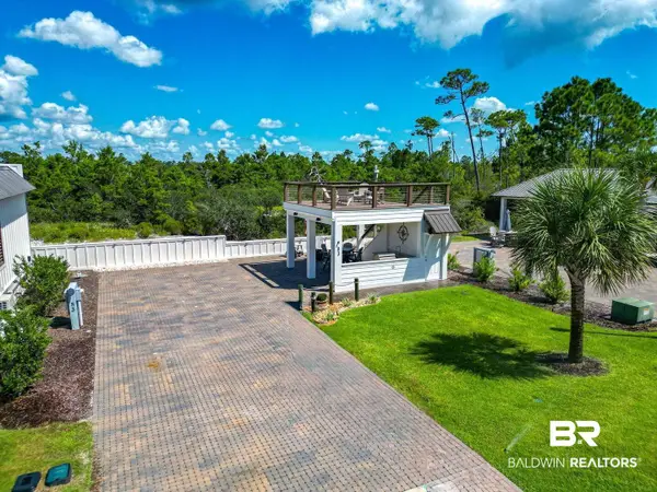 23601 Perdido Beach Boulevard #83, Orange Beach, AL 36461