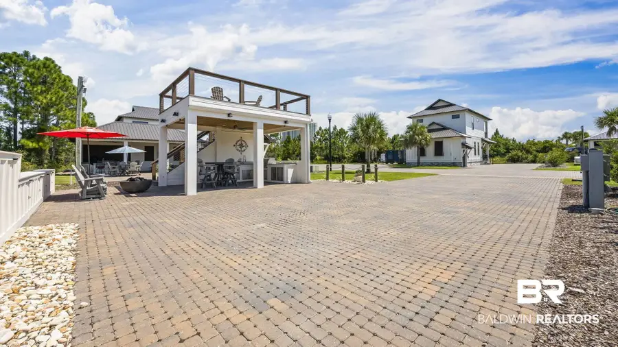 23601 Perdido Beach Boulevard #83, Orange Beach, AL 36461 - #2