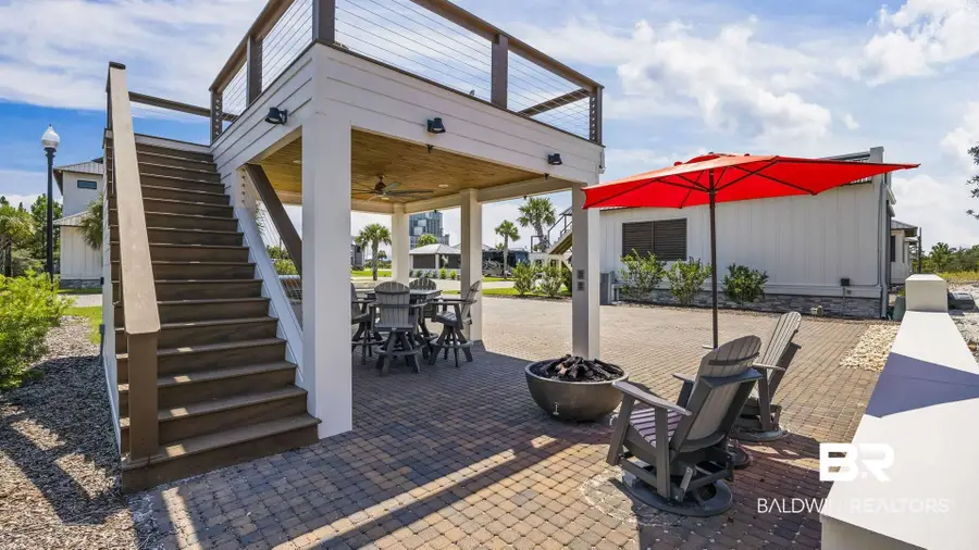 23601 Perdido Beach Boulevard #83, Orange Beach, AL 36461 - #3