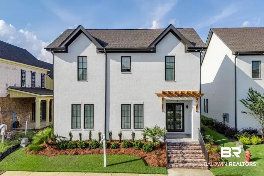 864 Inlet Circle, Gulf Shores, AL 36542 - #3