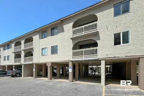 930 West Beach Blvd #218, Gulf Shores, AL 36542
