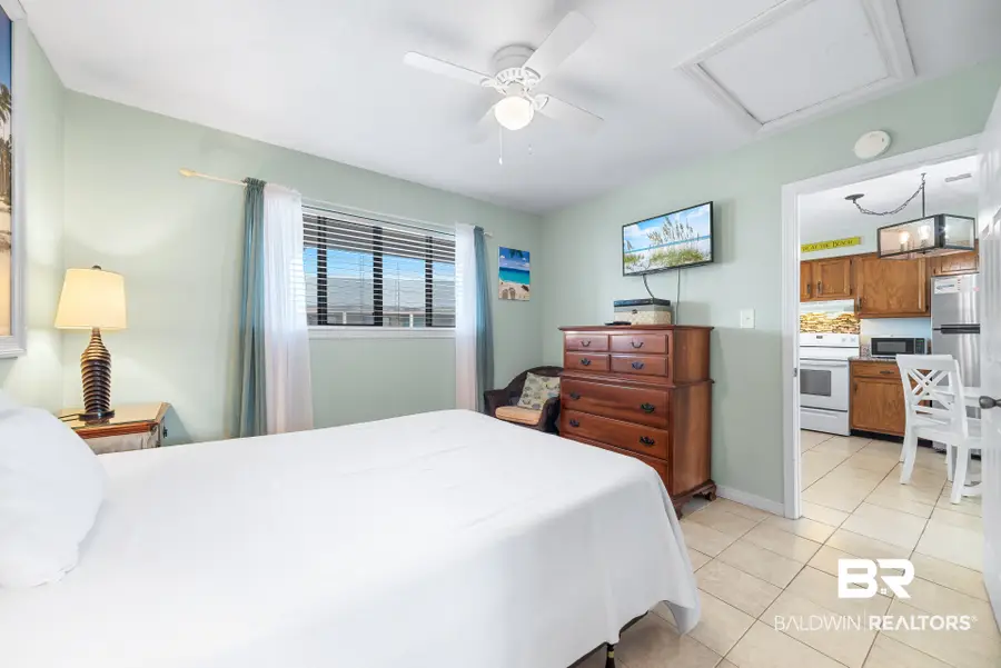 930 West Beach Blvd #218, Gulf Shores, AL 36542 - #3