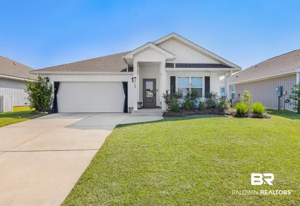 23609 Unbridled Loop, Daphne, AL 36526