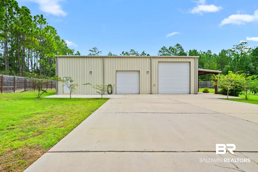 10454 Lyttleton Loop, Lillian, AL 36549 - #3