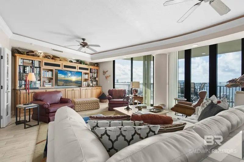 27580 Canal Road #UNIT 3ER2, Orange Beach, AL 36561 - #3