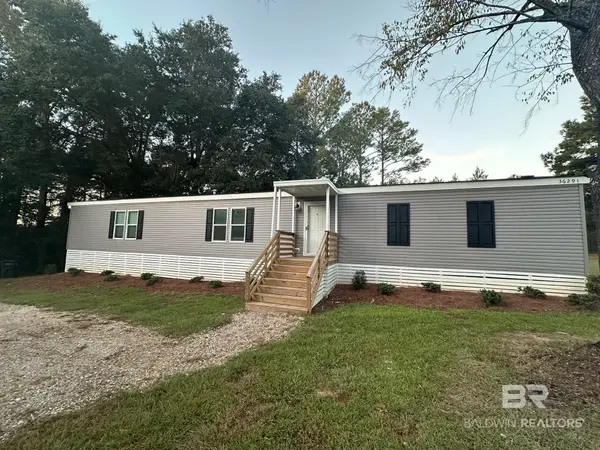 36291 County Road 39, Stapleton, AL 36578