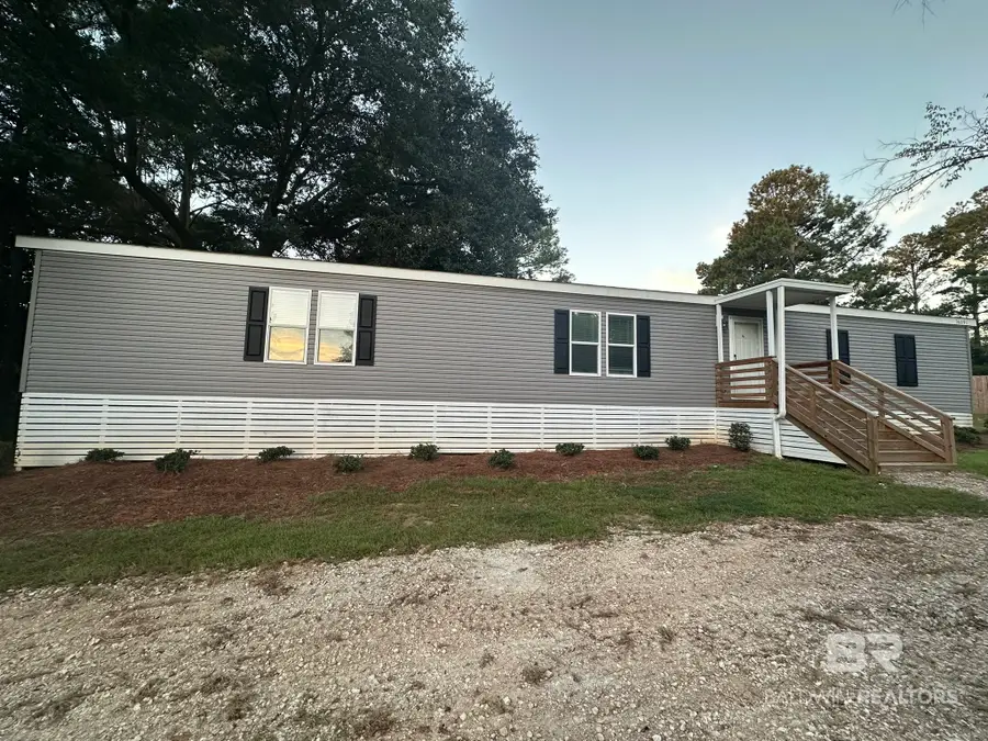 36291 County Road 39, Stapleton, AL 36578 - #2
