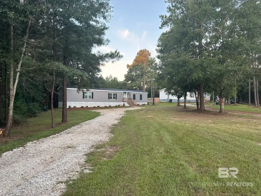 36291 County Road 39, Stapleton, AL 36578 - #3