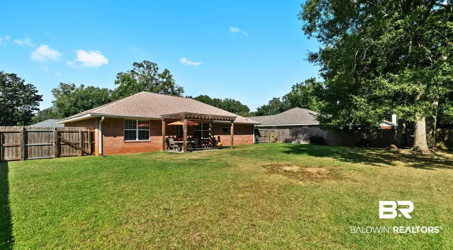 106 Oak Hollow Circle, Foley, AL 36535 - #3