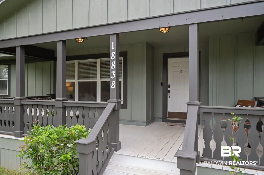 18838 Founders Drive, Fairhope, AL 36532 - #2