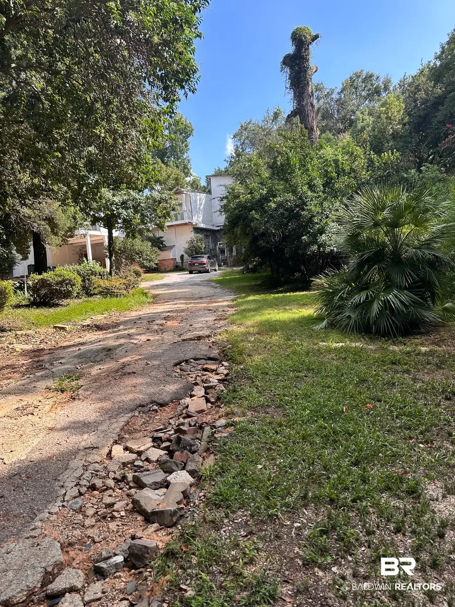 23782 Main Street # A, Fairhope, AL 36532 - #2