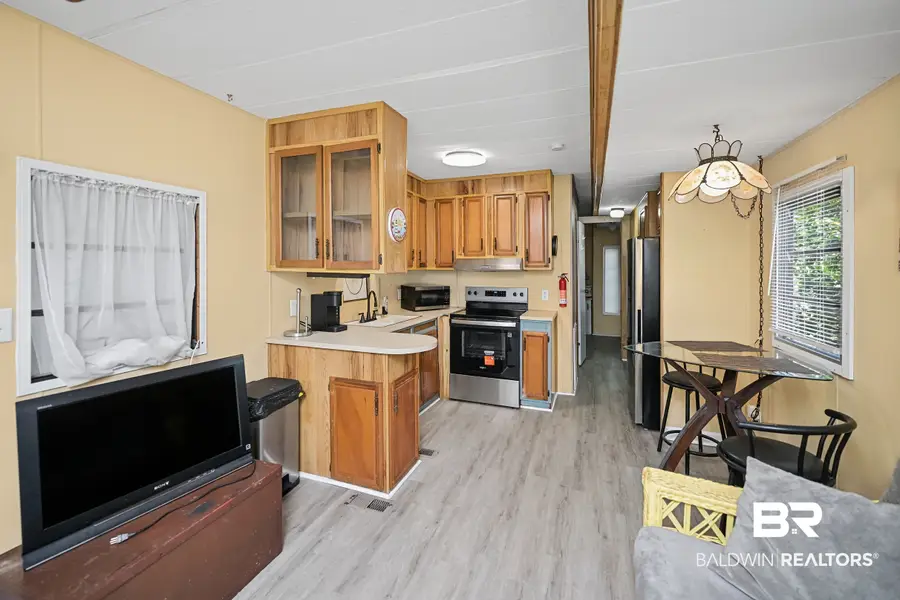 489 Elberta Loop, Lillian, AL 36549 - #2