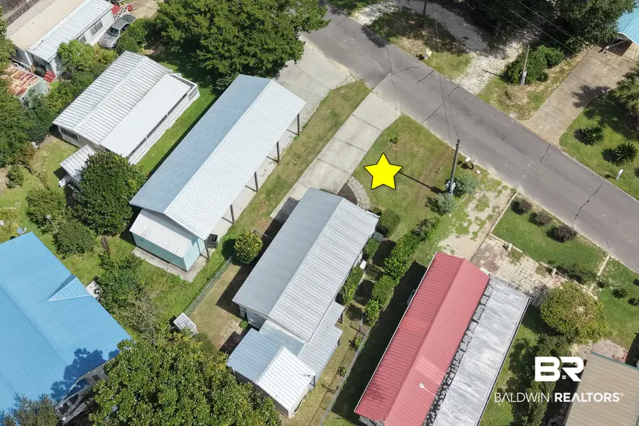 489 Elberta Loop, Lillian, AL 36549 - #3