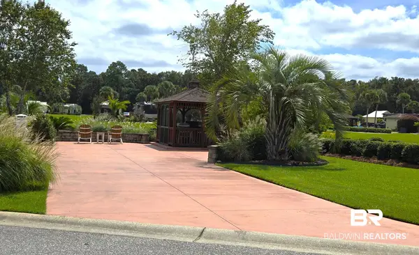824 Carrozza Lane #UNIT 152, Foley, AL 36535