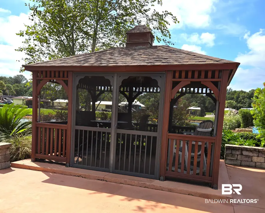 824 Carrozza Lane #UNIT 152, Foley, AL 36535 - #3