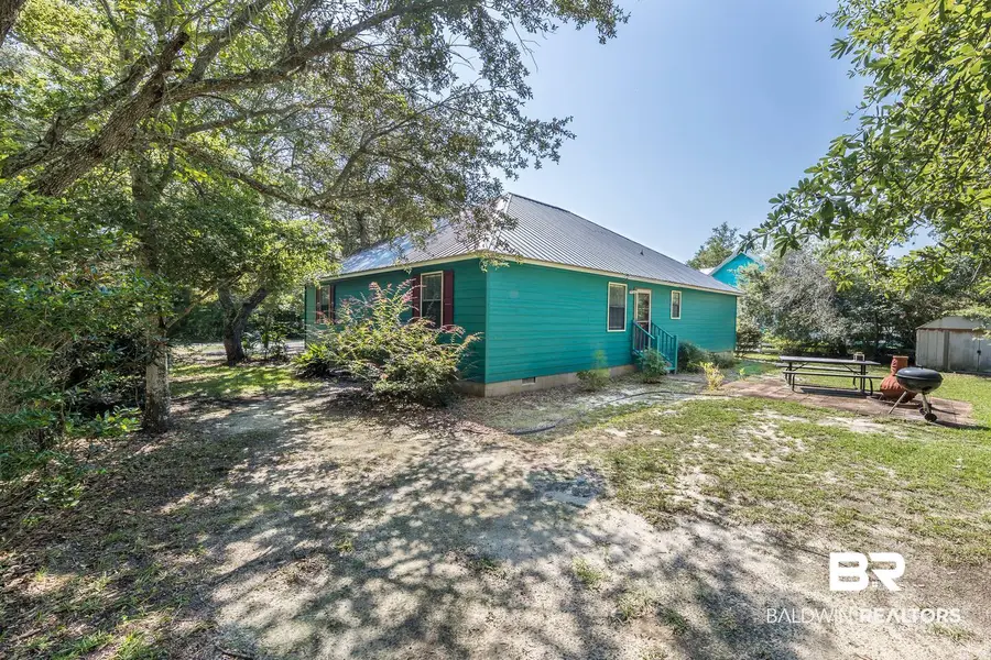 1861 Bay Breeze Parkway, Gulf Shores, AL 36542 - #2
