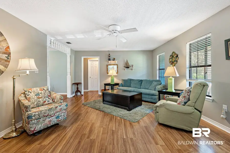 1861 Bay Breeze Parkway, Gulf Shores, AL 36542 - #3