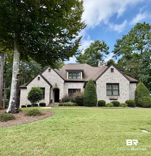 1570 Marley Ln, Auburn, AL 36830