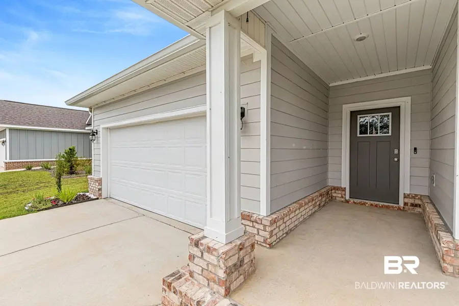 13890 Antler Hill Road, Spanish Fort, AL 36527 - #3