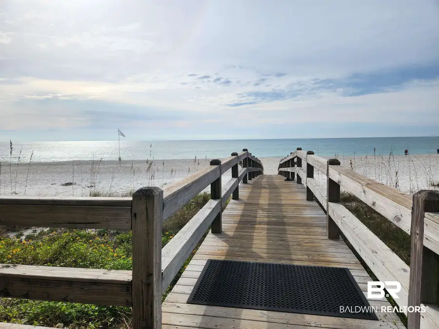 24060 Perdido Beach Boulevard #UNIT 102, Orange Beach, AL 36561 - #2