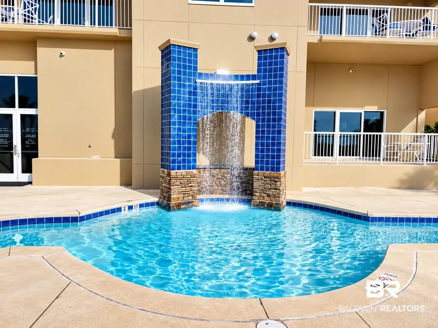 24060 Perdido Beach Boulevard #UNIT 102, Orange Beach, AL 36561 - #3