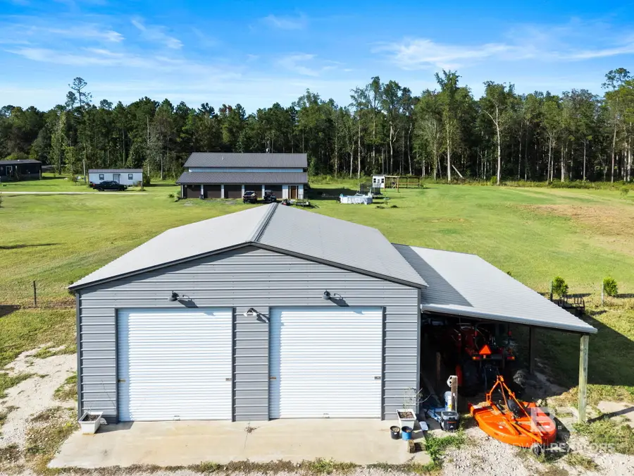3168 Old Highway 31, Flomaton, AL 36441 - #2